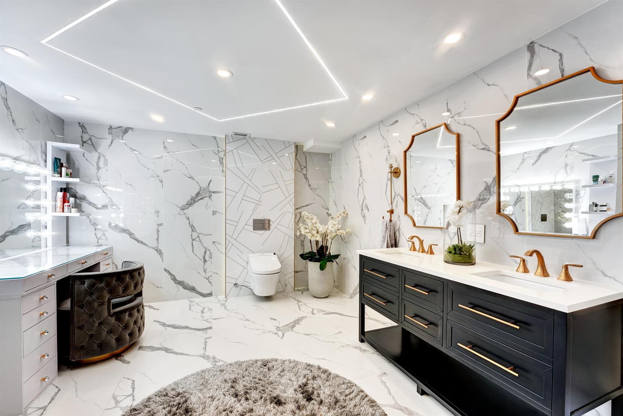 BERESFORD COND - Residential