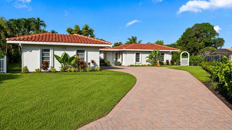 Photo of 2644 NW 84TH Avenue, Coral Springs, FL 33065 (MLS # B26064886)