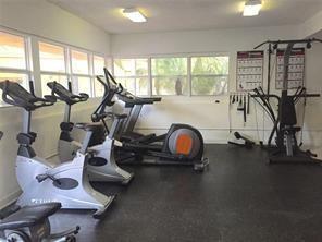 El Sol At Main Street Con - Residential Lease