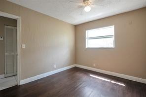 El Sol At Main Street Con - Residential Lease