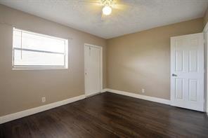 El Sol At Main Street Con - Residential Lease