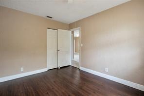 El Sol At Main Street Con - Residential Lease