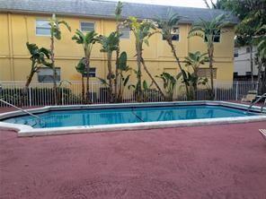 El Sol At Main Street Con - Residential Lease