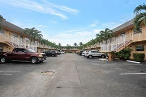 El Sol At Main Street Con - Residential Lease