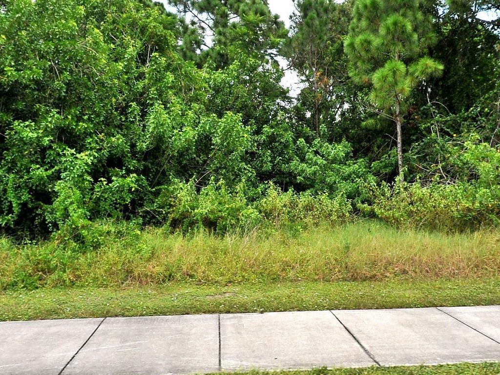 Photo of 675 NW Prima Vista Boulevard, Port St Lucie, FL 34983 (MLS # R10858481)
