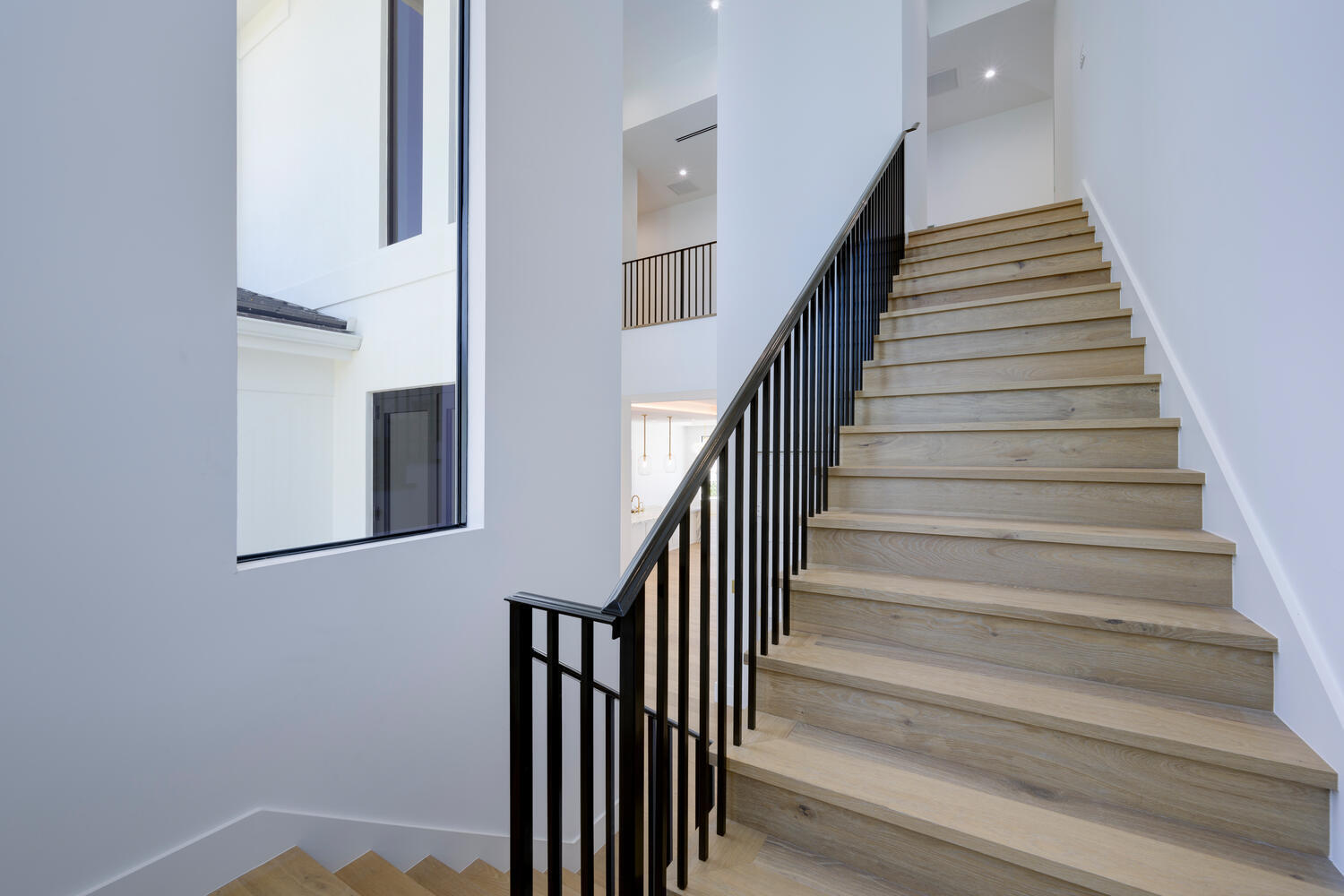 NORTH PALM BEACH VILLAGE OF 2 - Residential