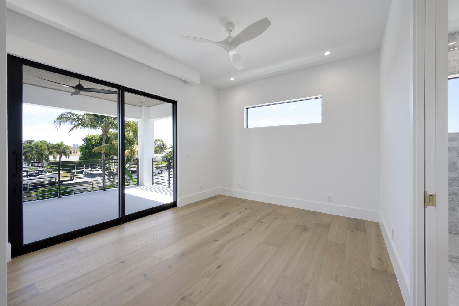 NORTH PALM BEACH VILLAGE OF 2 - Residential