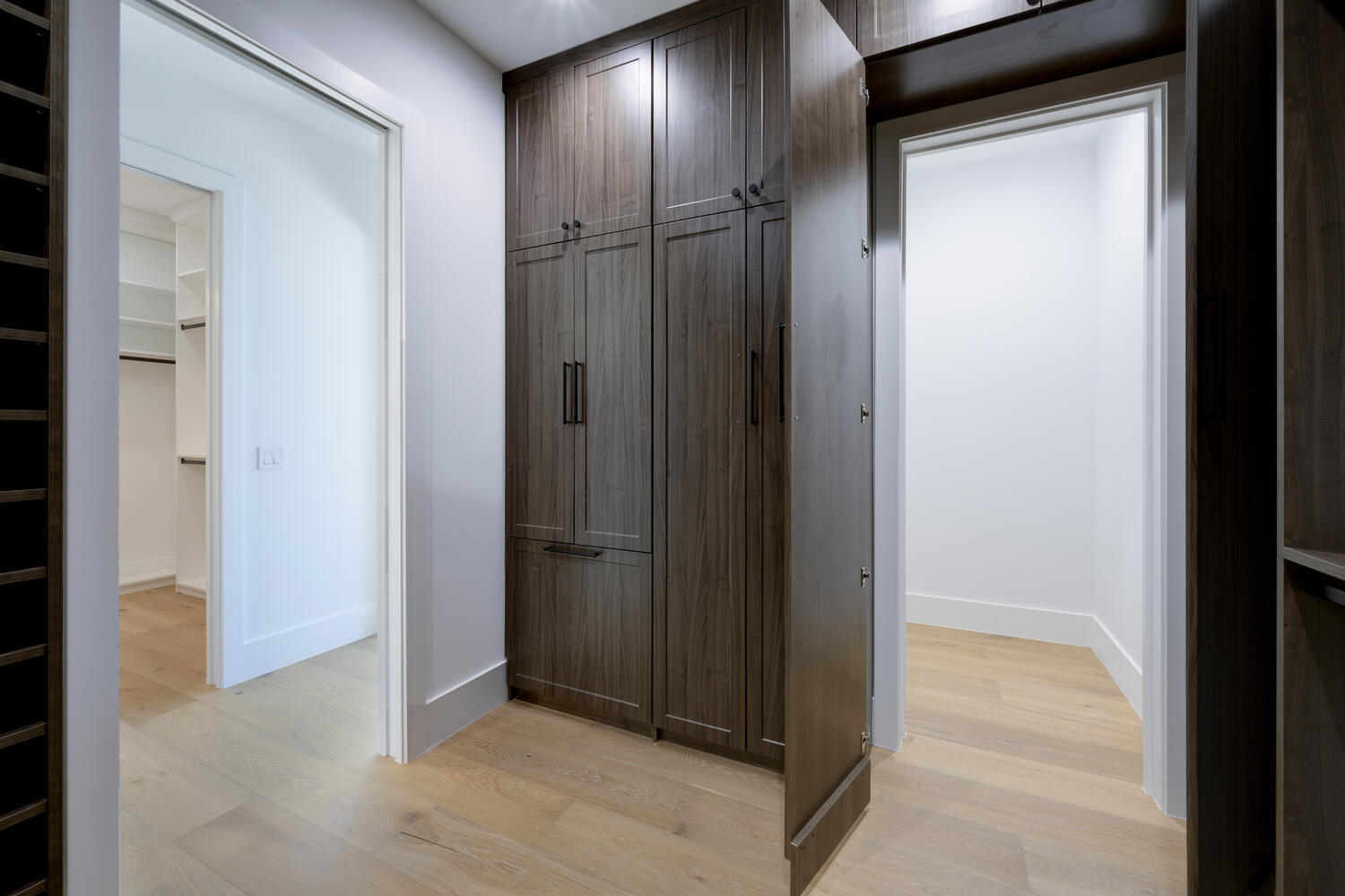 NORTH PALM BEACH VILLAGE OF 2 - Residential