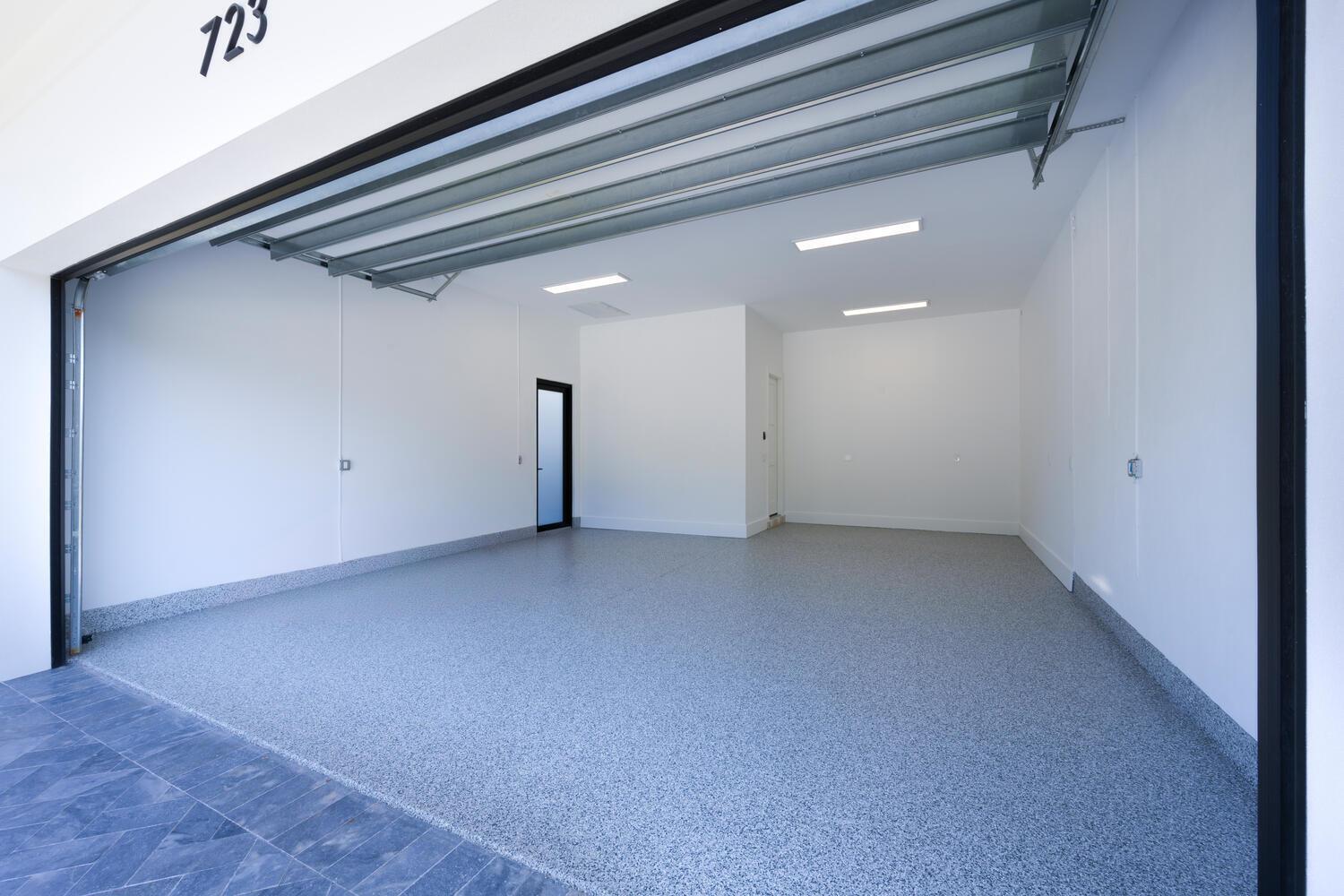 NORTH PALM BEACH VILLAGE - Residential