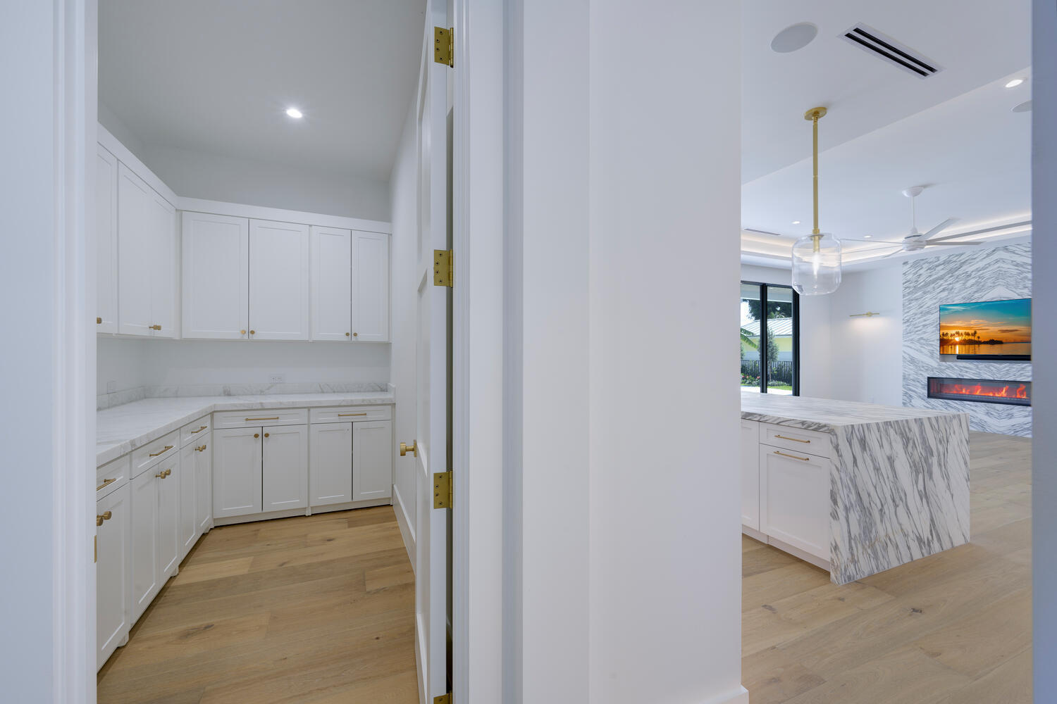 NORTH PALM BEACH VILLAGE OF 2 - Residential