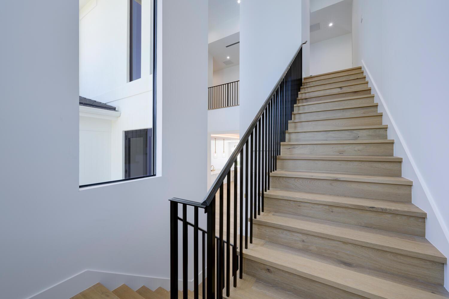 NORTH PALM BEACH VILLAGE - Residential