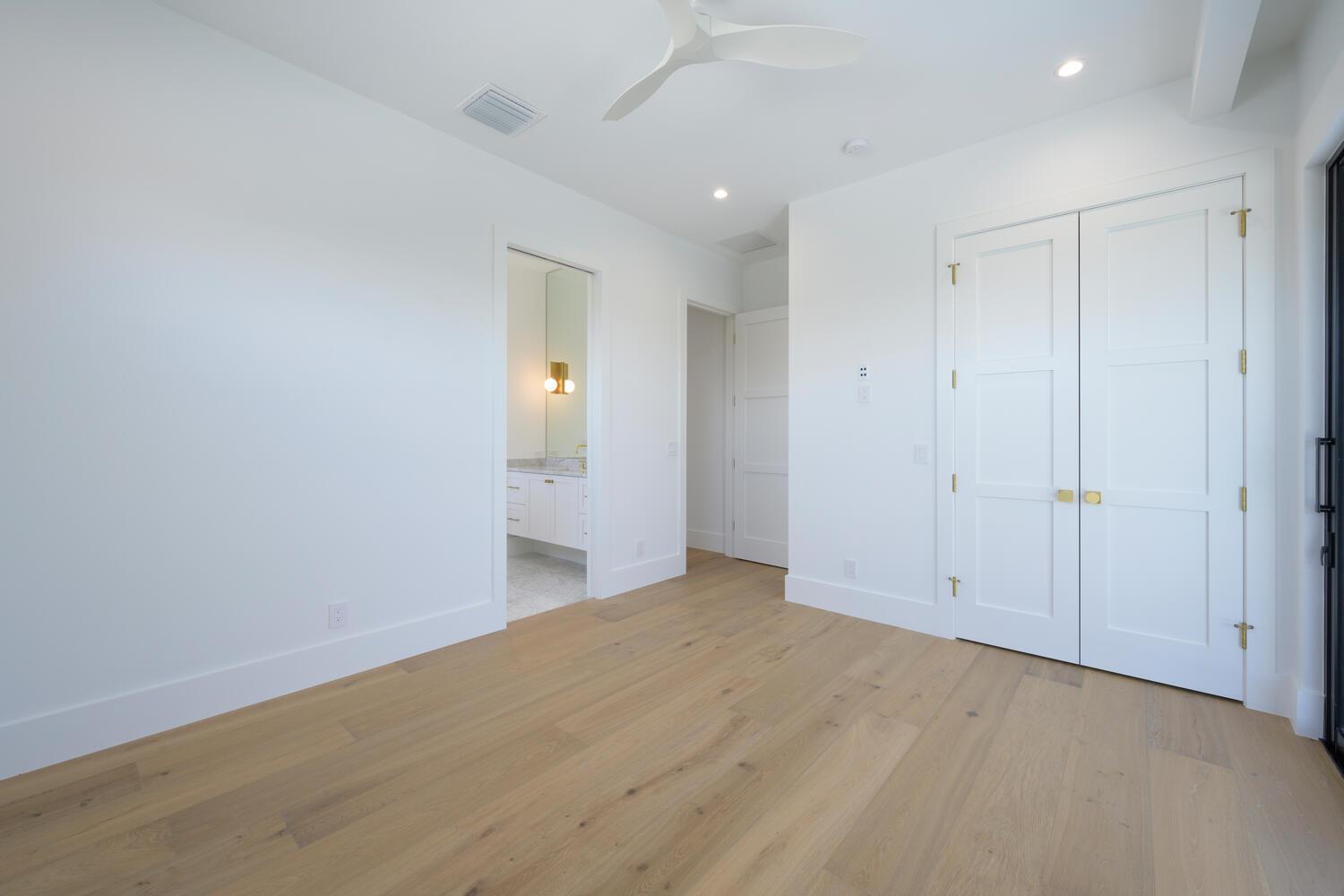 NORTH PALM BEACH VILLAGE - Residential