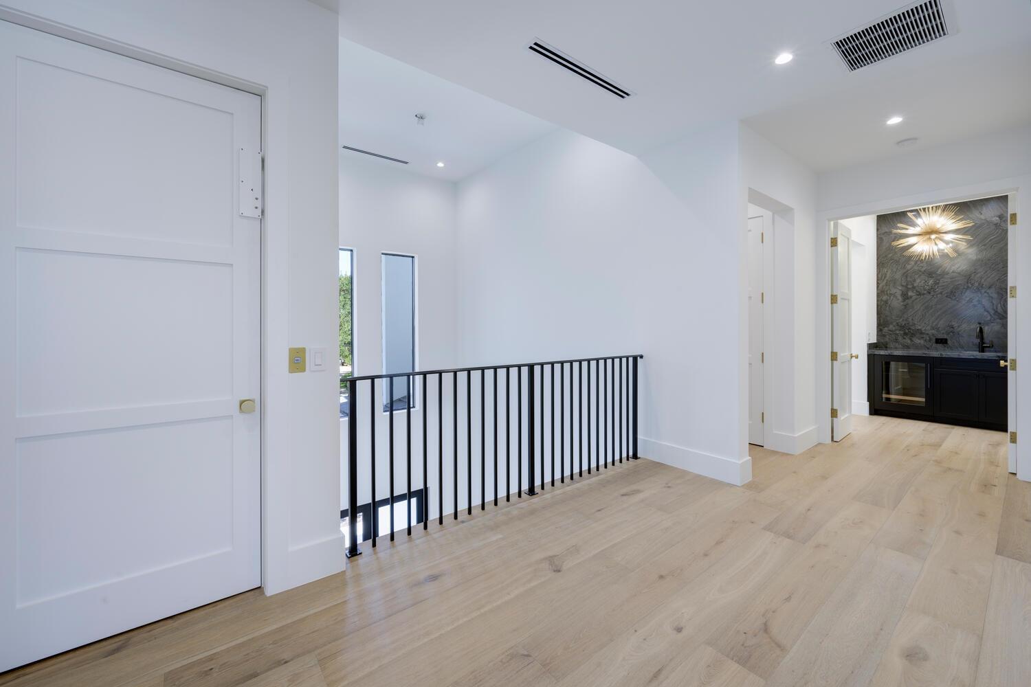 NORTH PALM BEACH VILLAGE - Residential