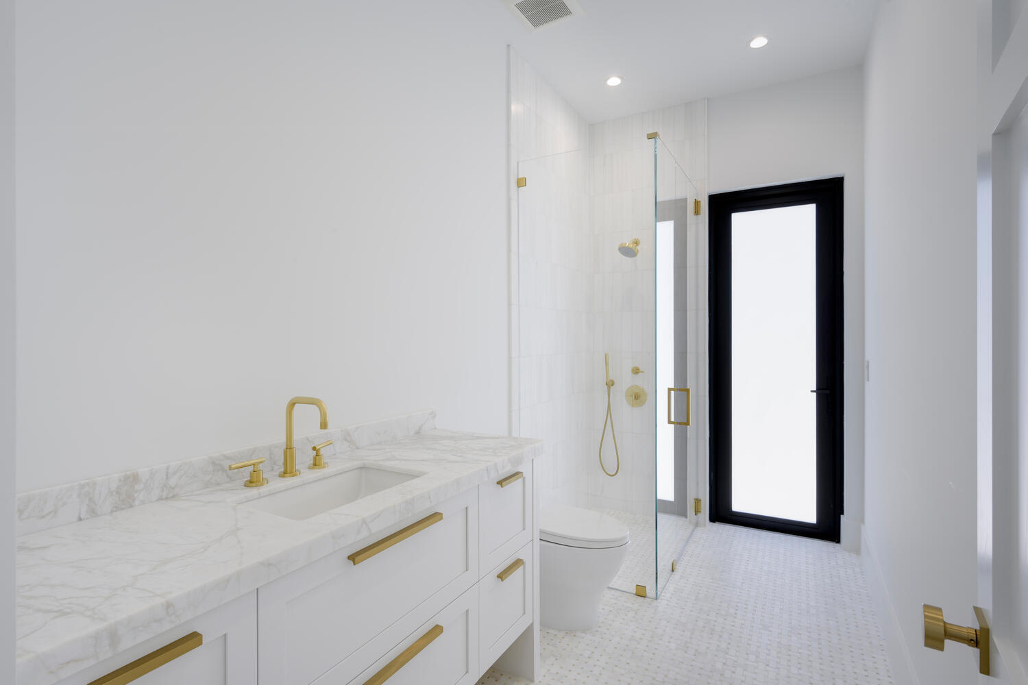 NORTH PALM BEACH VILLAGE OF 2 - Residential