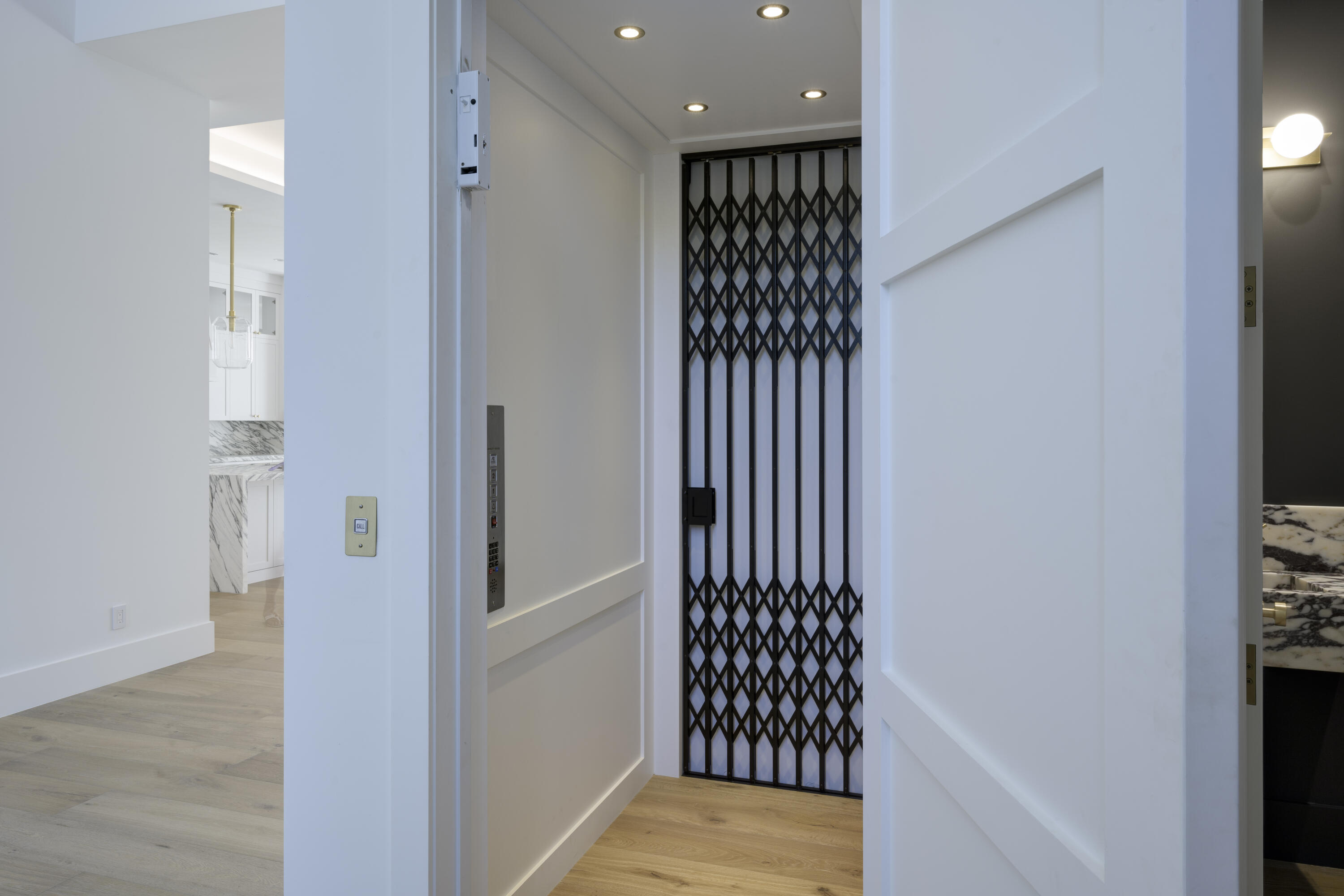 NORTH PALM BEACH VILLAGE OF 2 - Residential