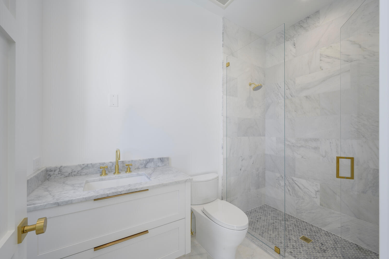 NORTH PALM BEACH VILLAGE OF 2 - Residential