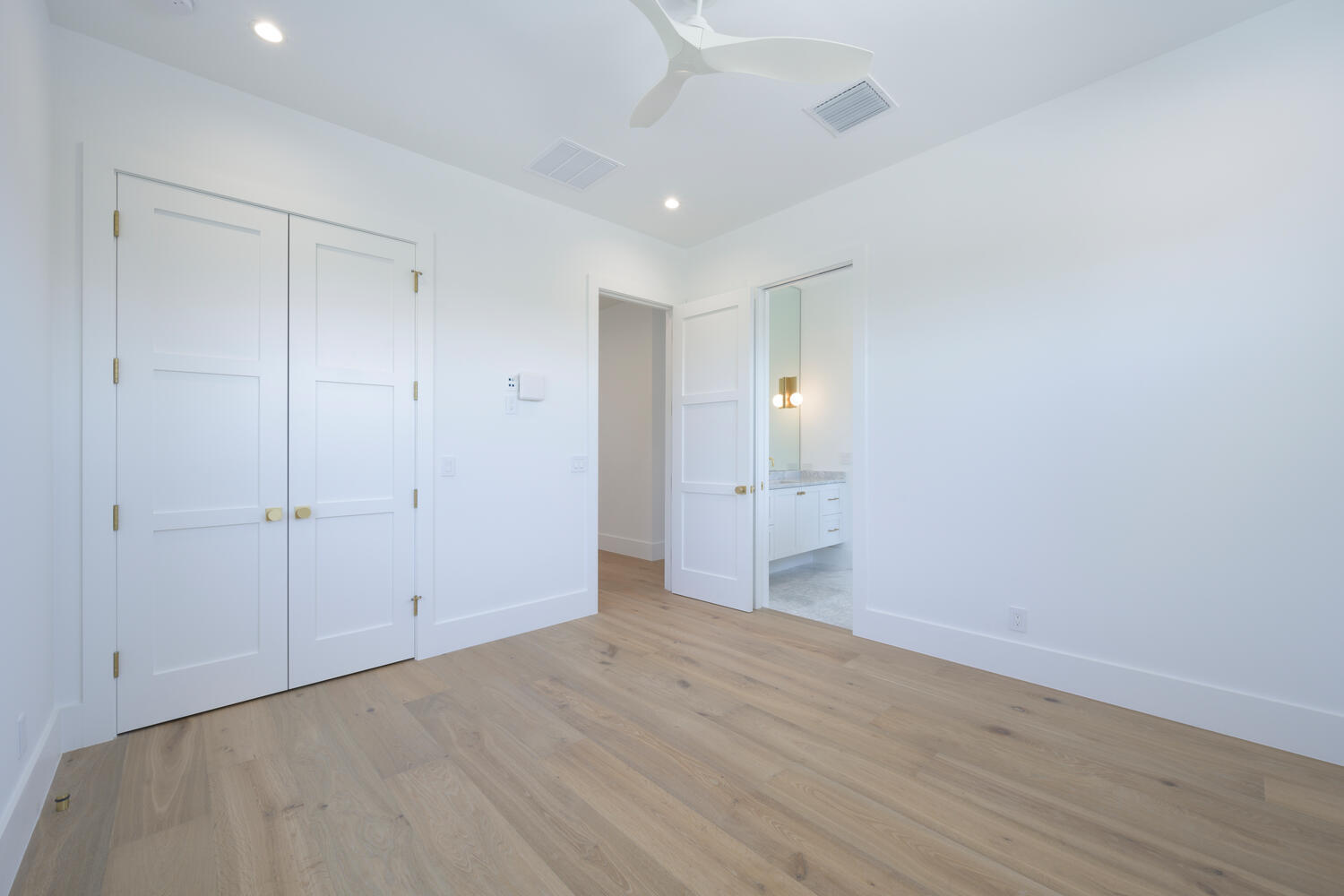 NORTH PALM BEACH VILLAGE OF 2 - Residential