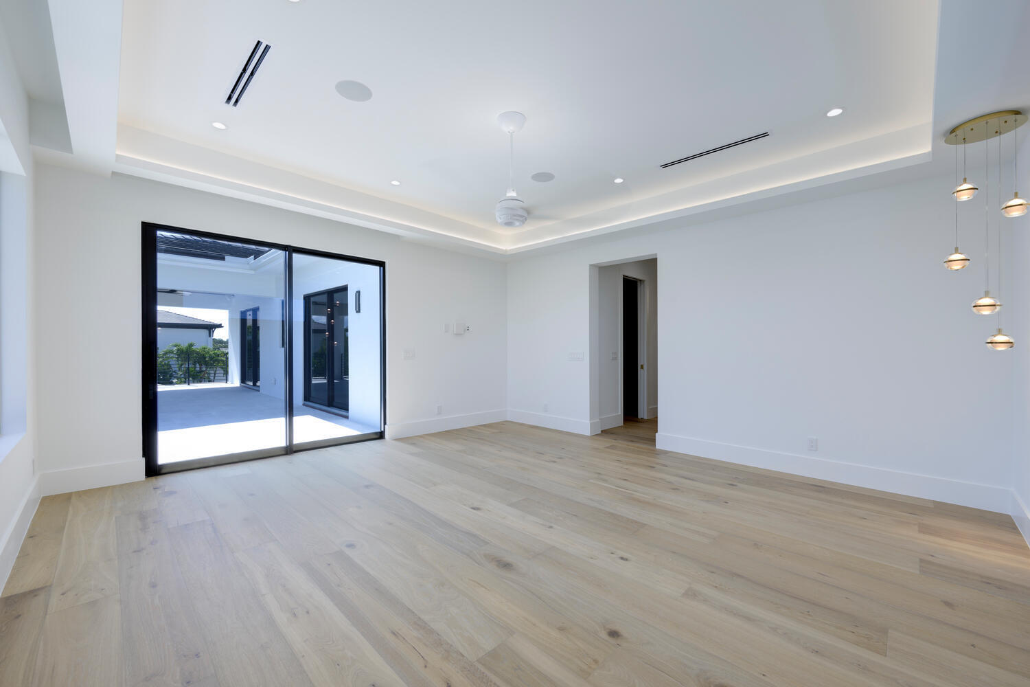 NORTH PALM BEACH VILLAGE OF 2 - Residential