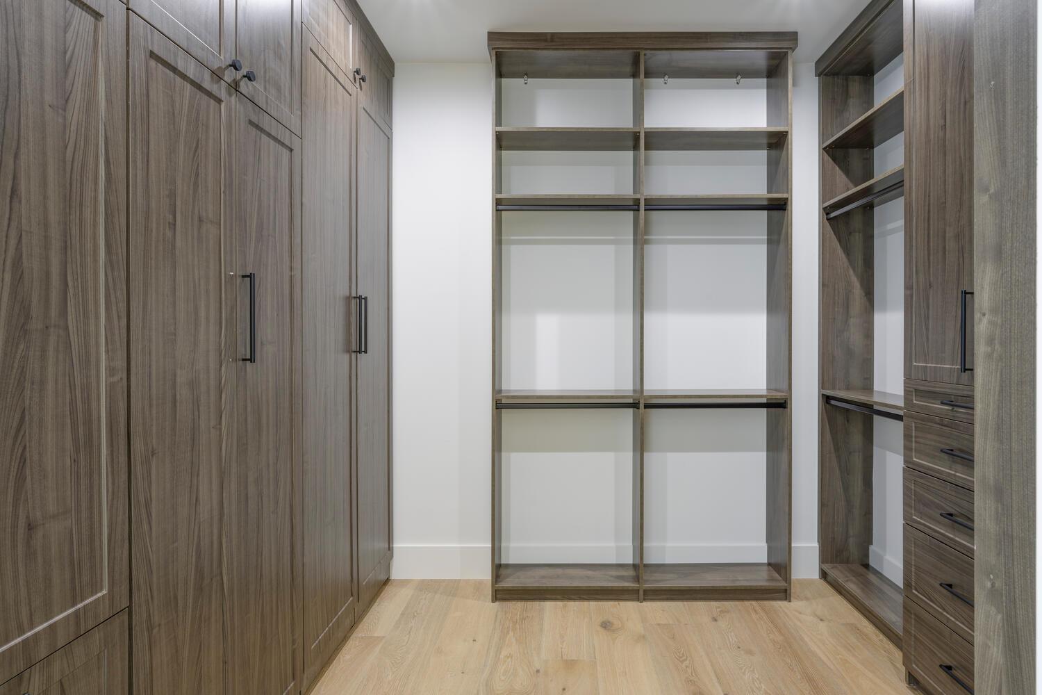 NORTH PALM BEACH VILLAGE - Residential