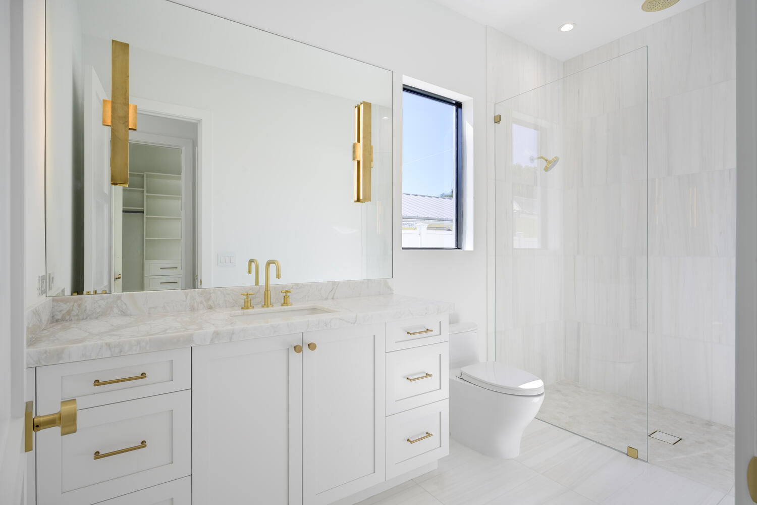 NORTH PALM BEACH VILLAGE OF 2 - Residential