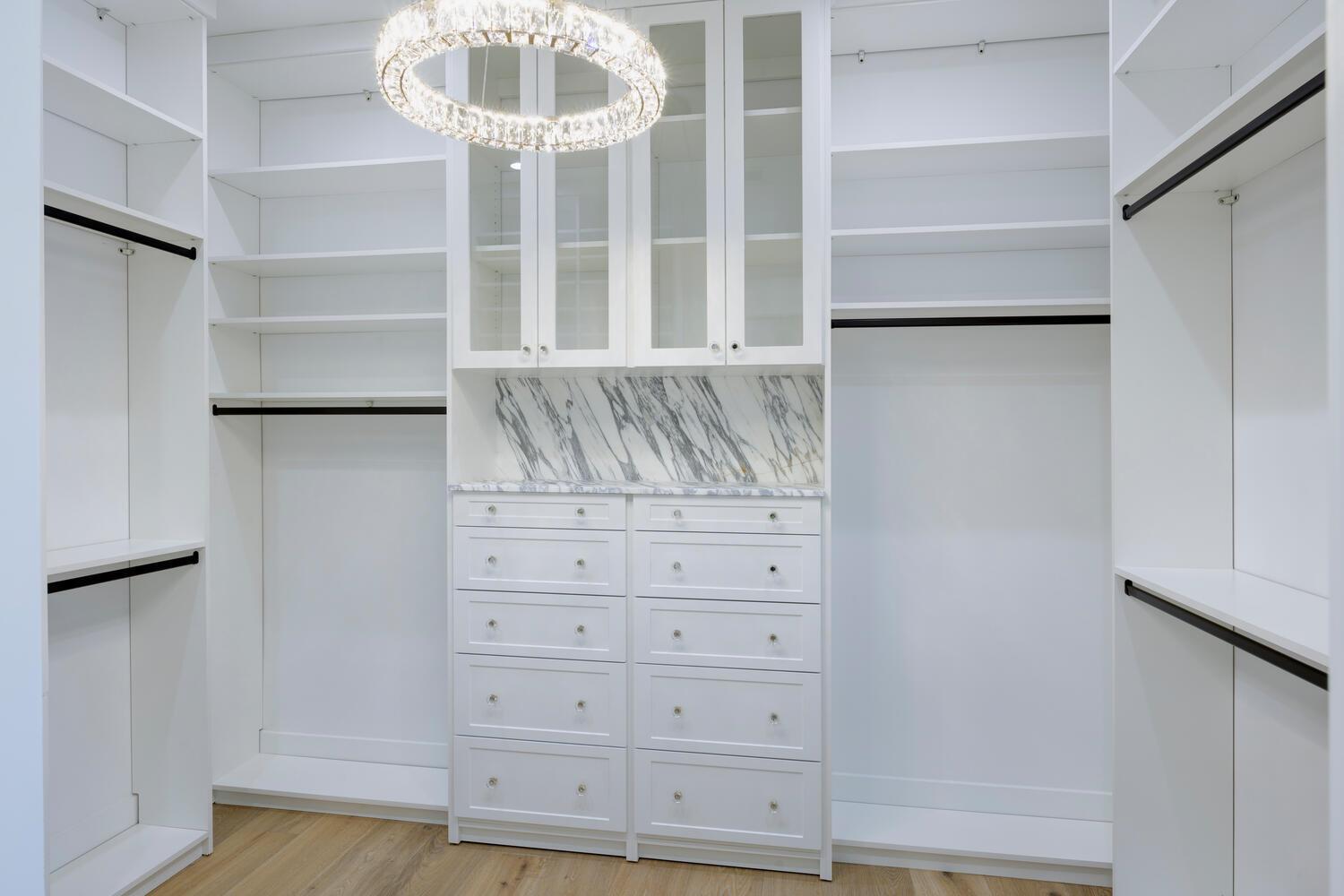 NORTH PALM BEACH VILLAGE - Residential