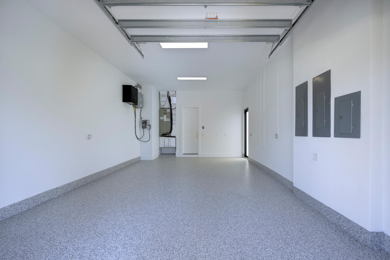 NORTH PALM BEACH VILLAGE OF 2 - Residential