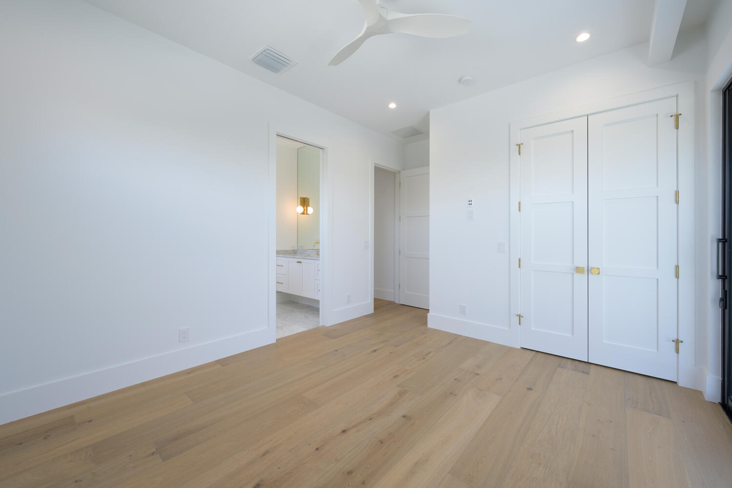 NORTH PALM BEACH VILLAGE OF 2 - Residential