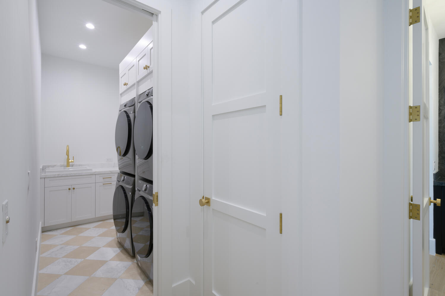 NORTH PALM BEACH VILLAGE OF 2 - Residential