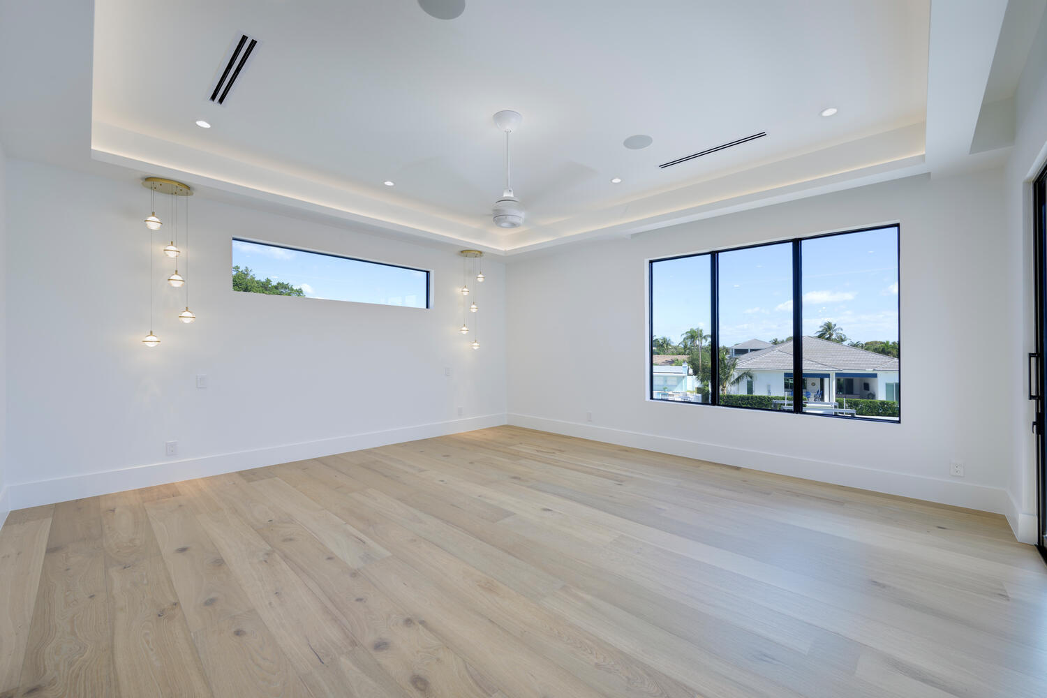 NORTH PALM BEACH VILLAGE OF 2 - Residential