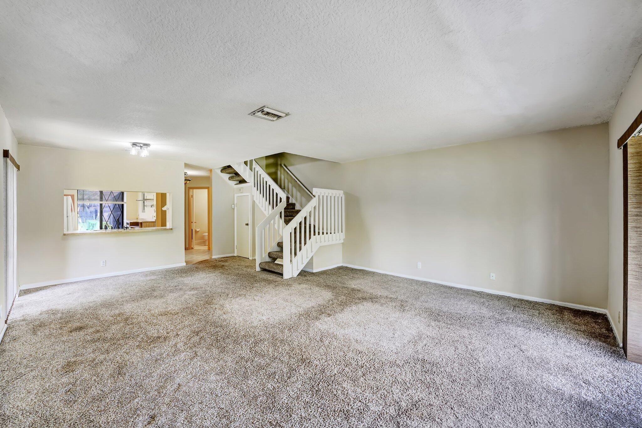 4418 NW 92nd Way