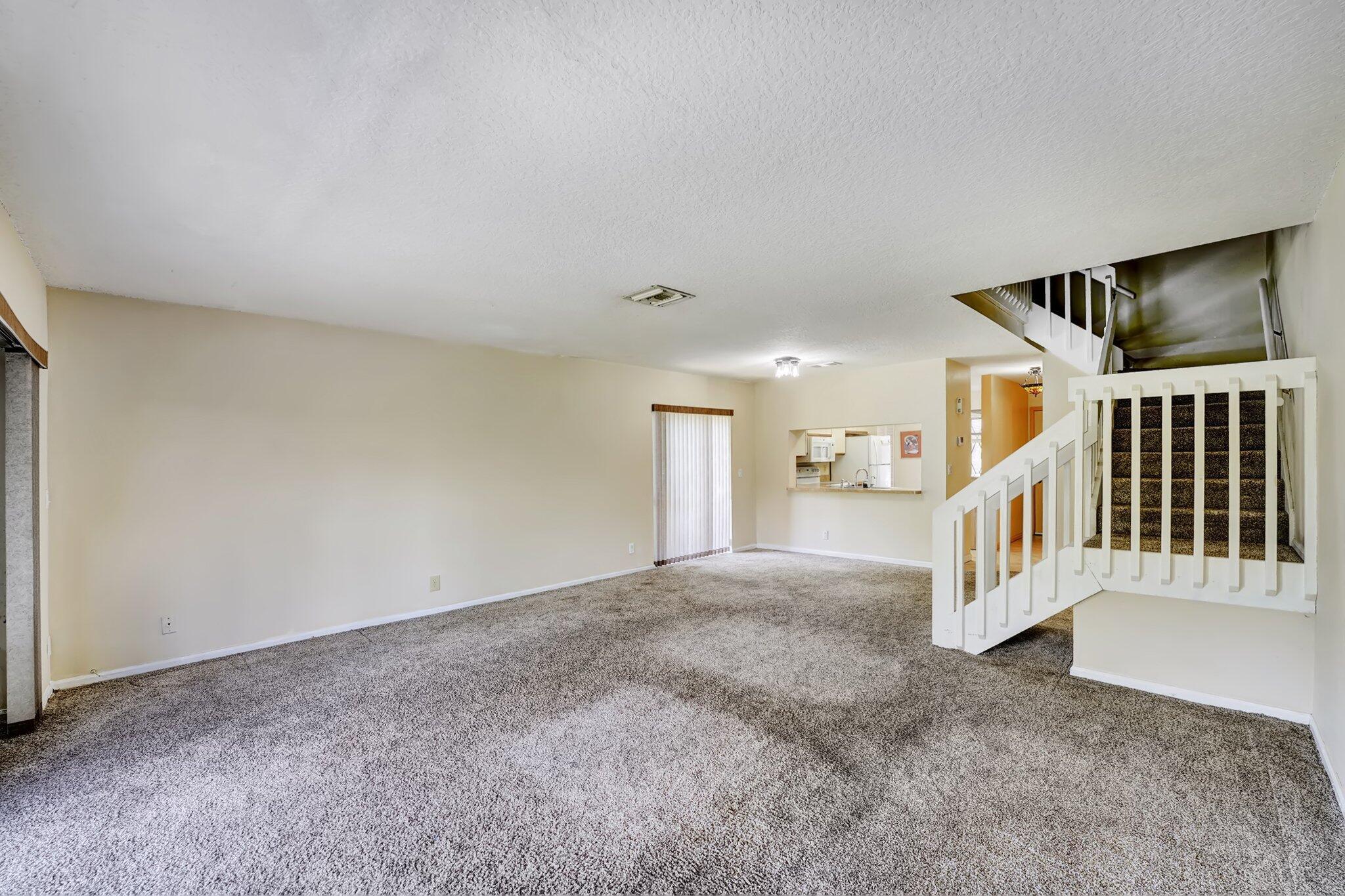 4418 NW 92nd Way