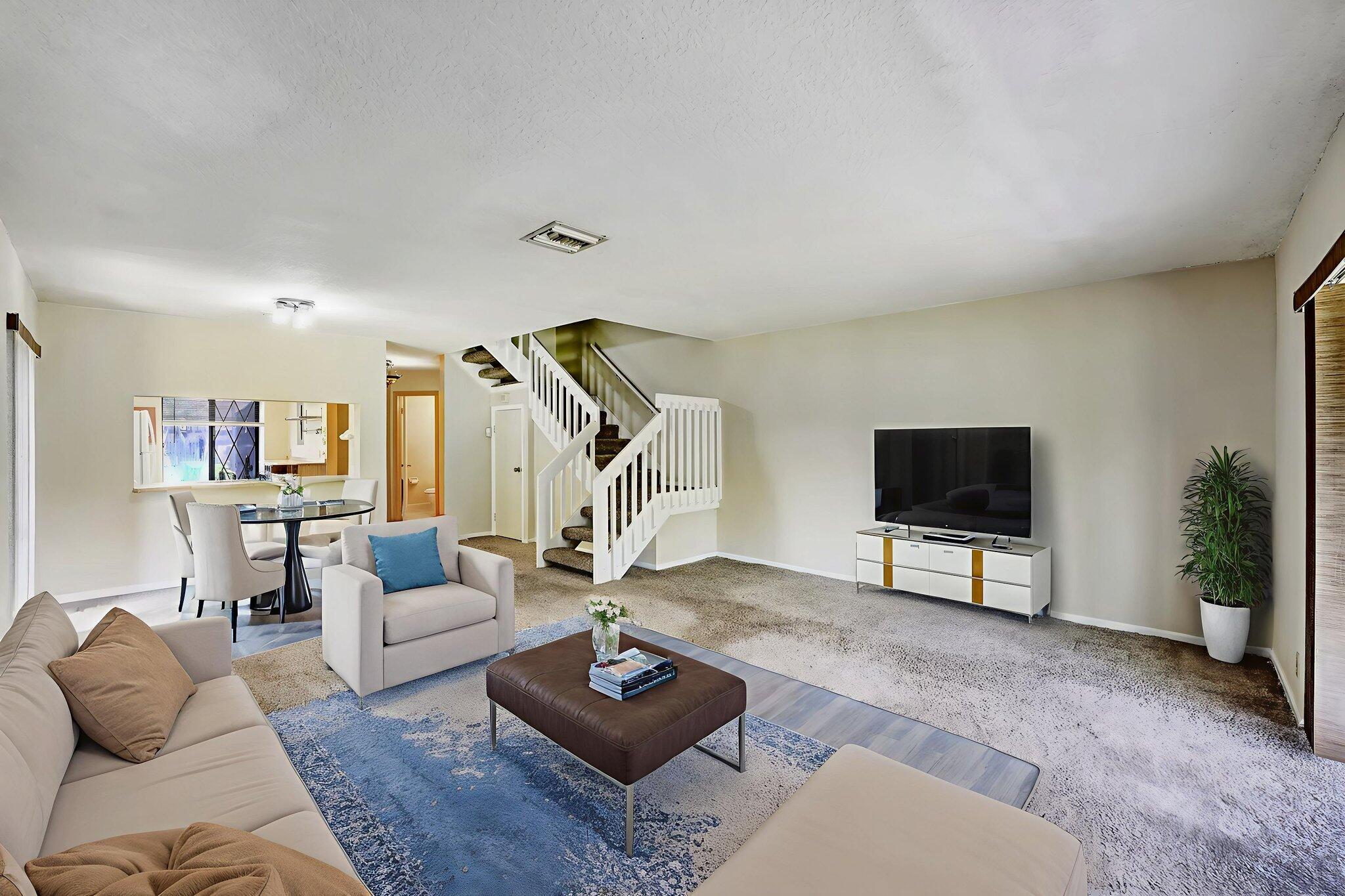 4418 NW 92nd Way