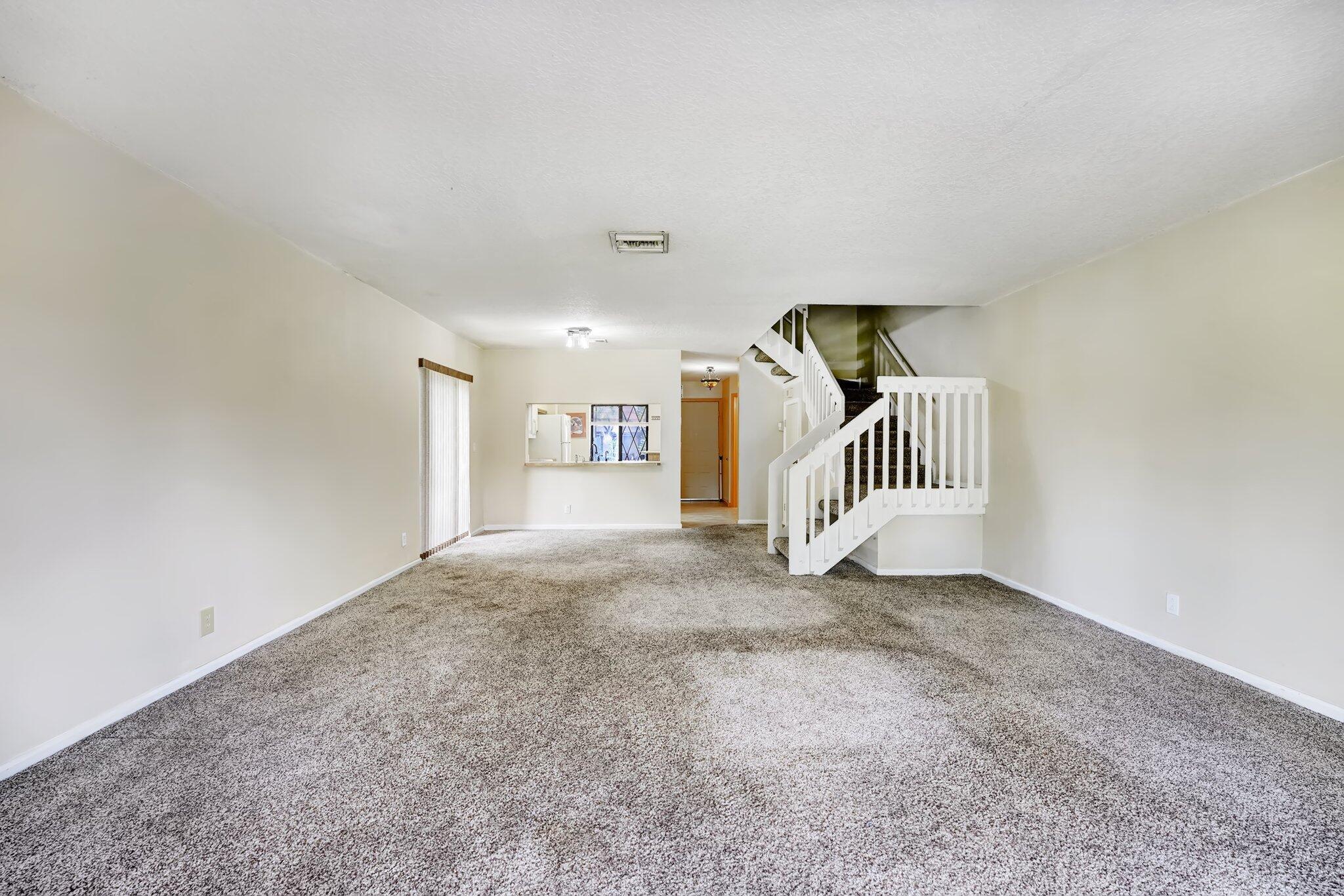 4418 NW 92nd Way