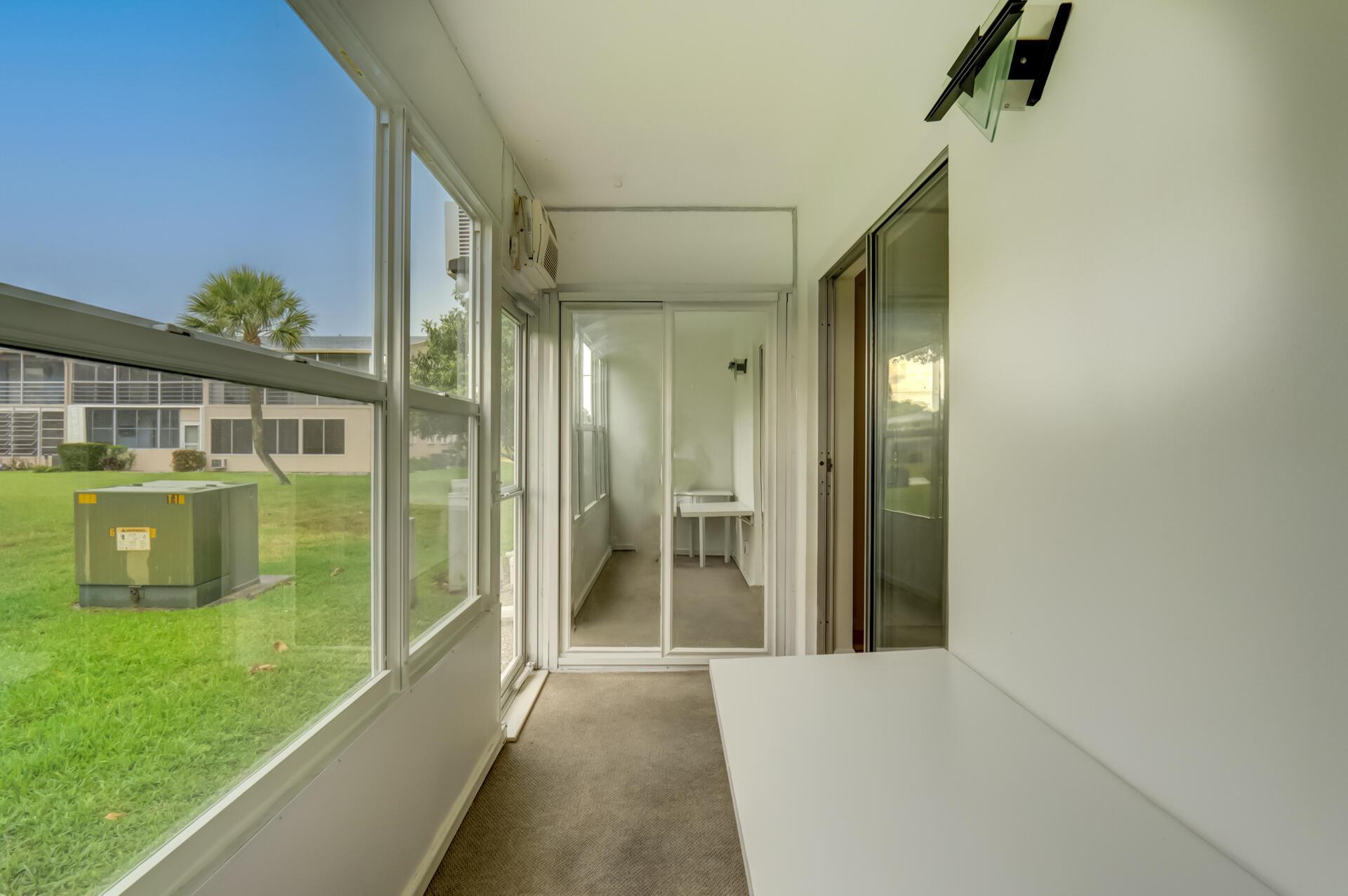 HASTINGS CONDOS - Residential