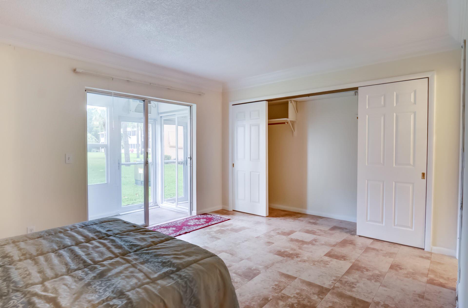 HASTINGS CONDOS - Residential