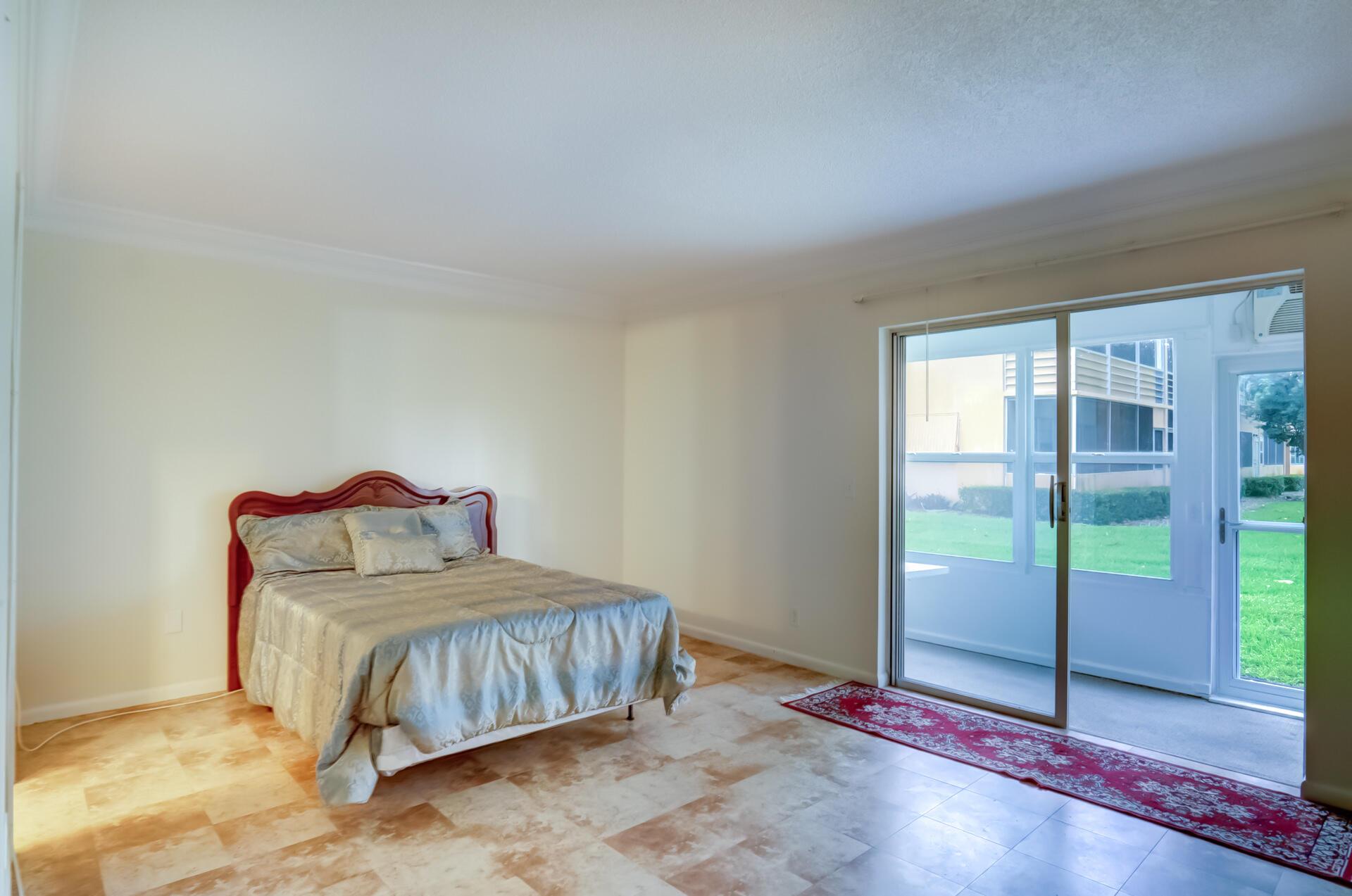 HASTINGS CONDOS - Residential
