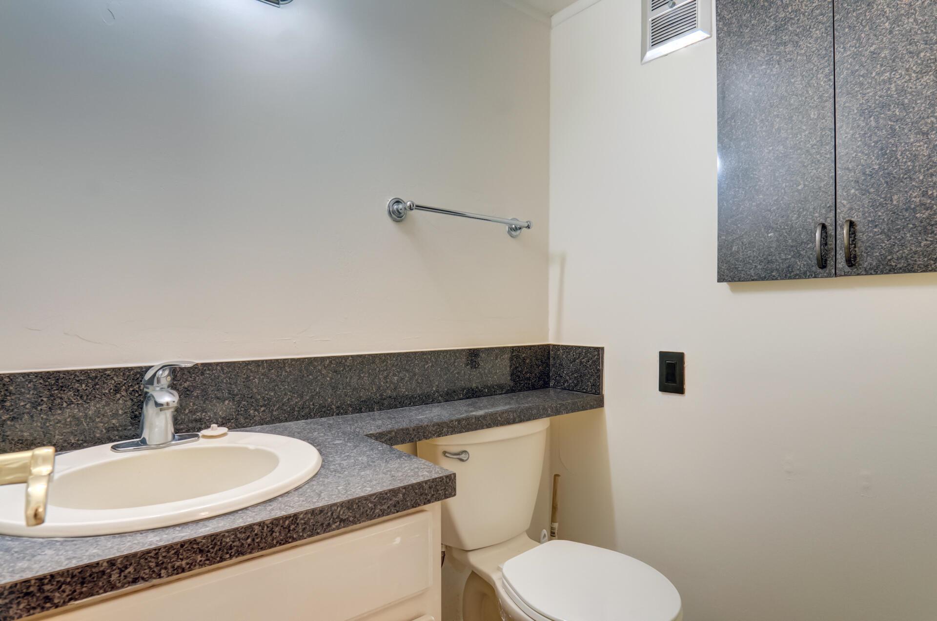 HASTINGS CONDOS - Residential