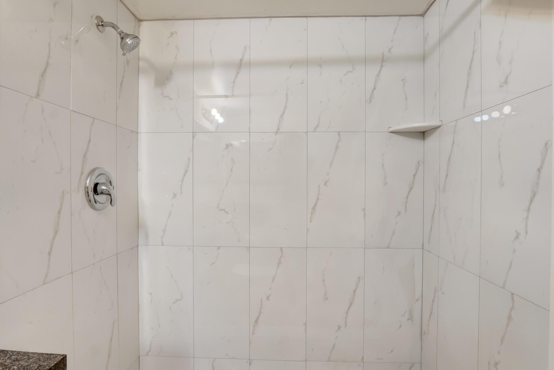 HASTINGS CONDOS - Residential