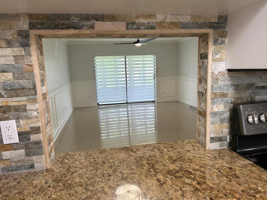 Photo of 140 Lake Nancy Lane #115, West Palm Beach, FL 33411 (MLS # B26042105)