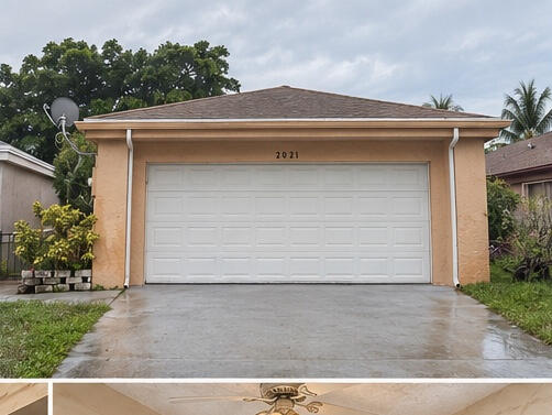2021 NW 35TH Terrace