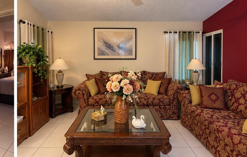 2021 NW 35TH Terrace