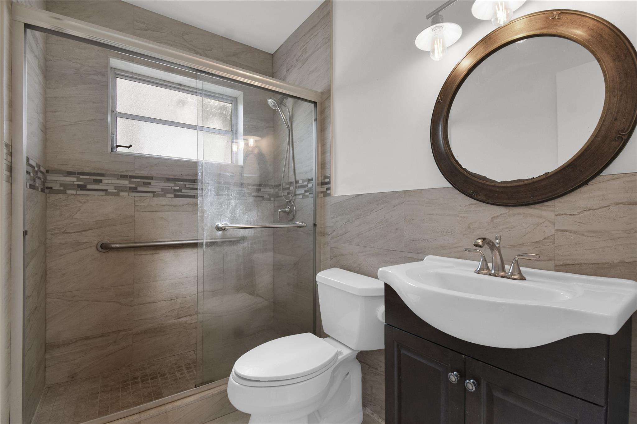 Hollywood South Side Add - Residential Income