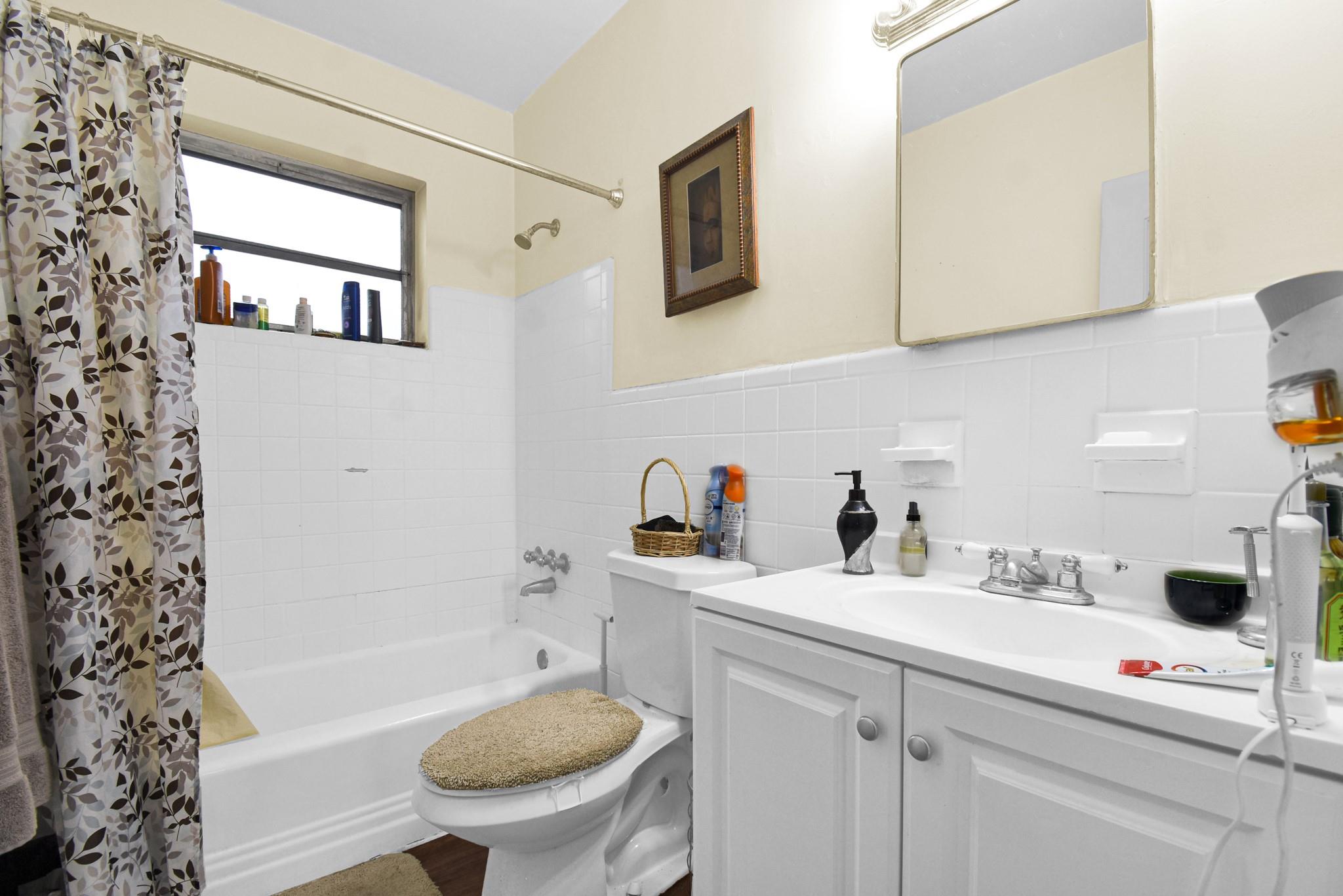 Hollywood South Side Add - Residential Income