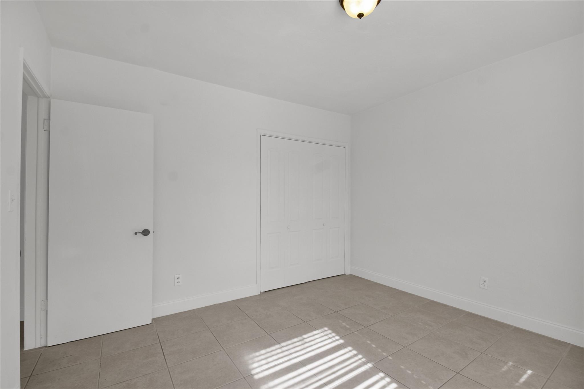 Hollywood South Side Add - Residential Income