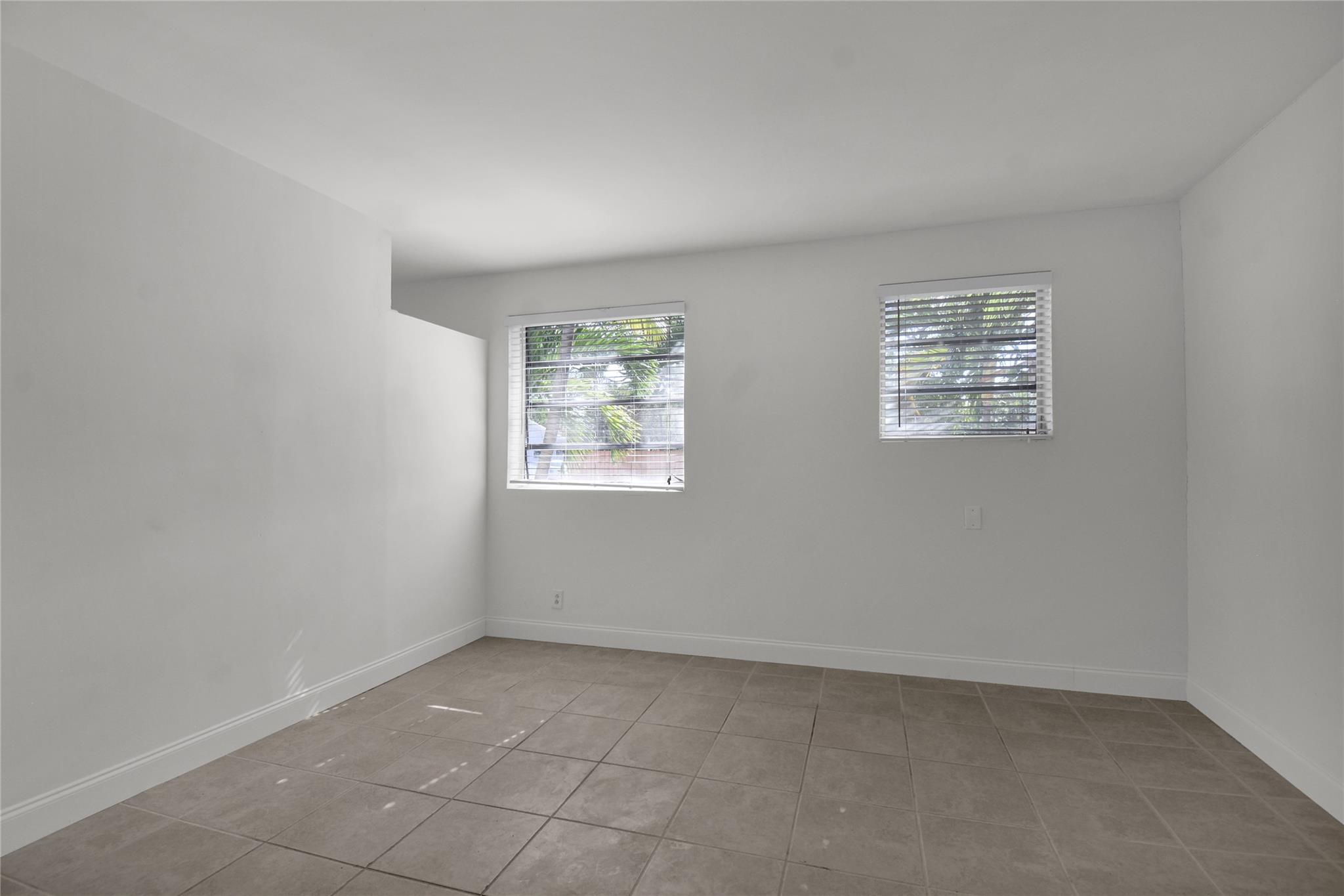 Hollywood South Side Add - Residential Income