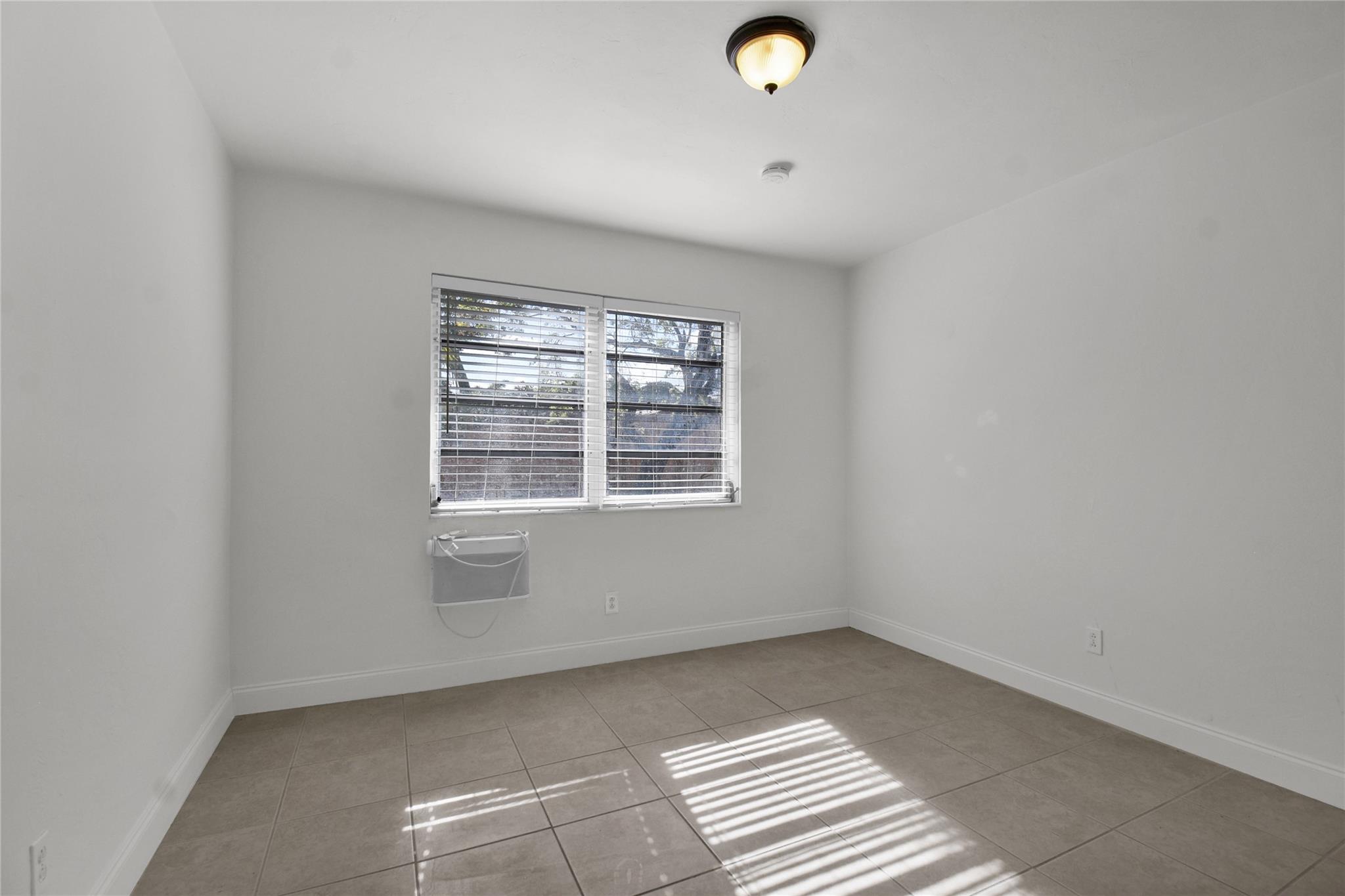 Hollywood South Side Add - Residential Income