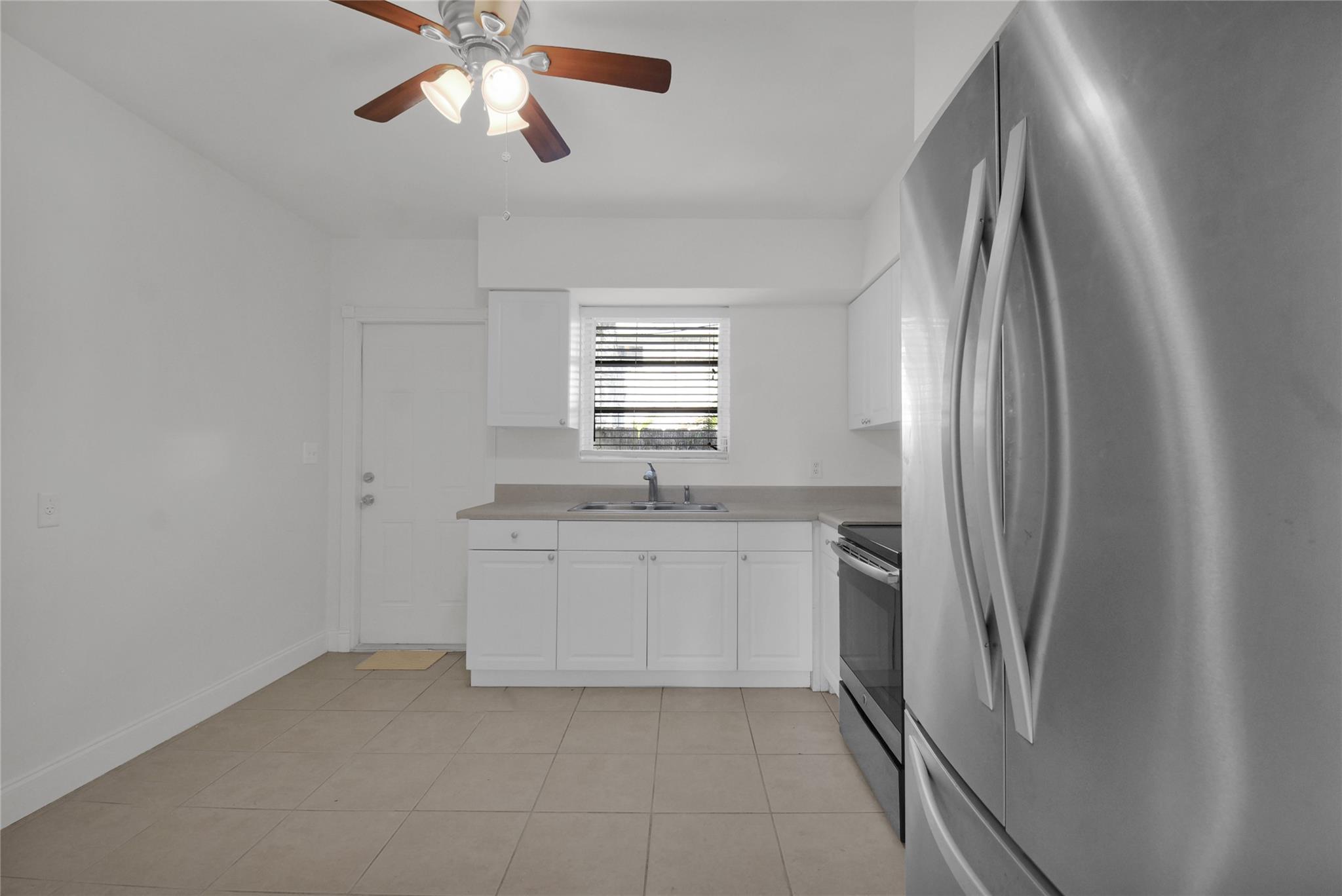 Hollywood South Side Add - Residential Income