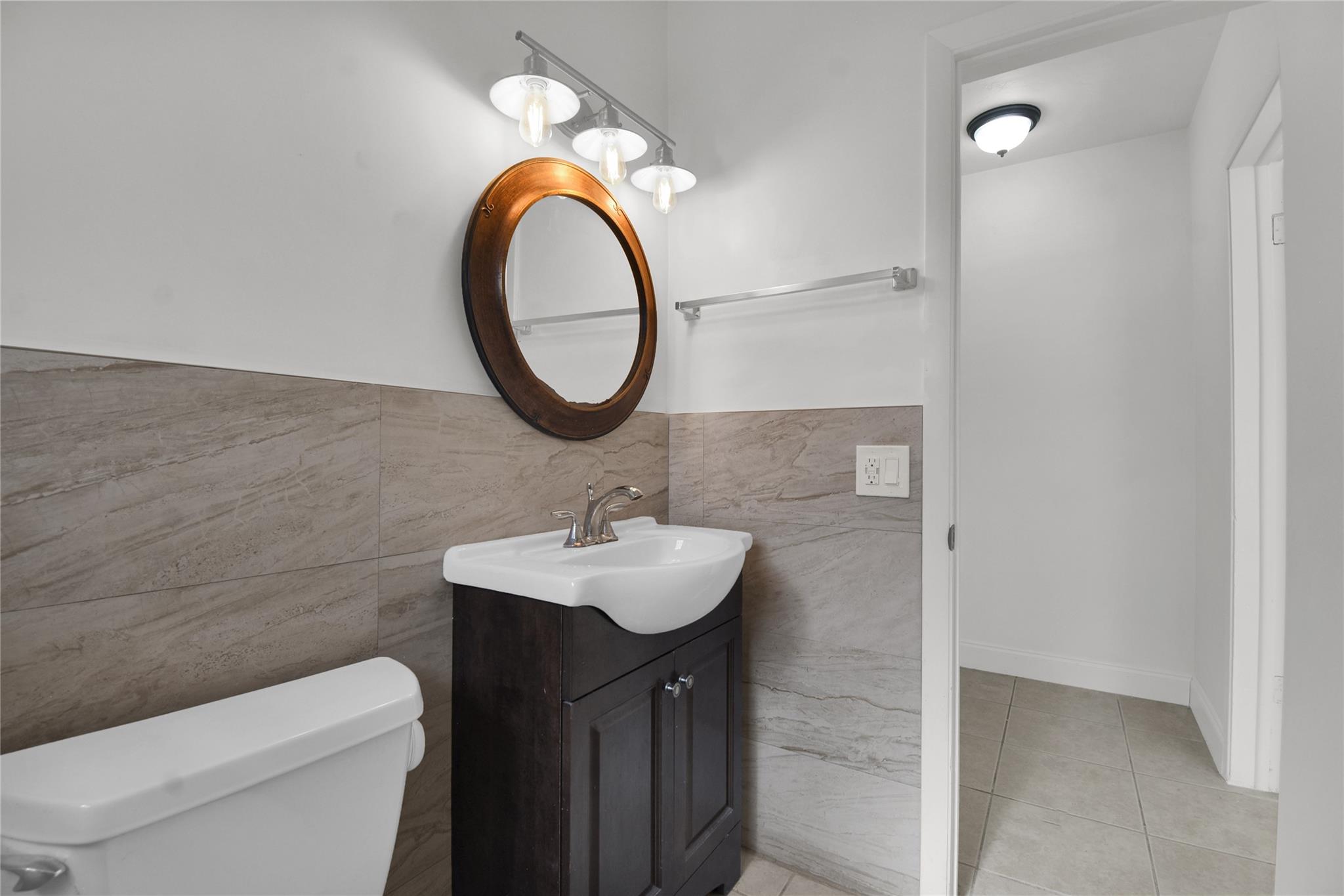 Hollywood South Side Add - Residential Income