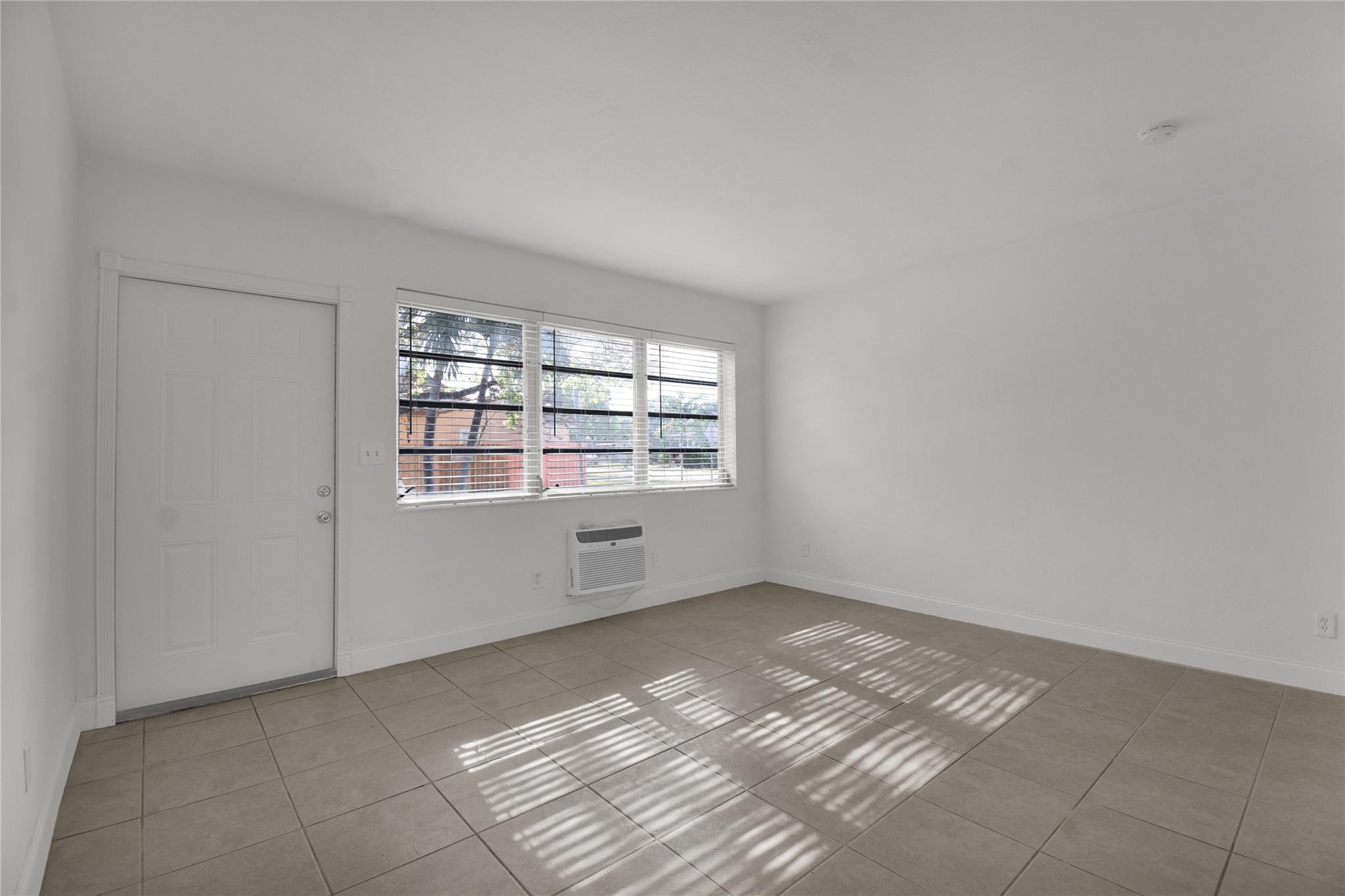 Hollywood South Side Add - Residential Income