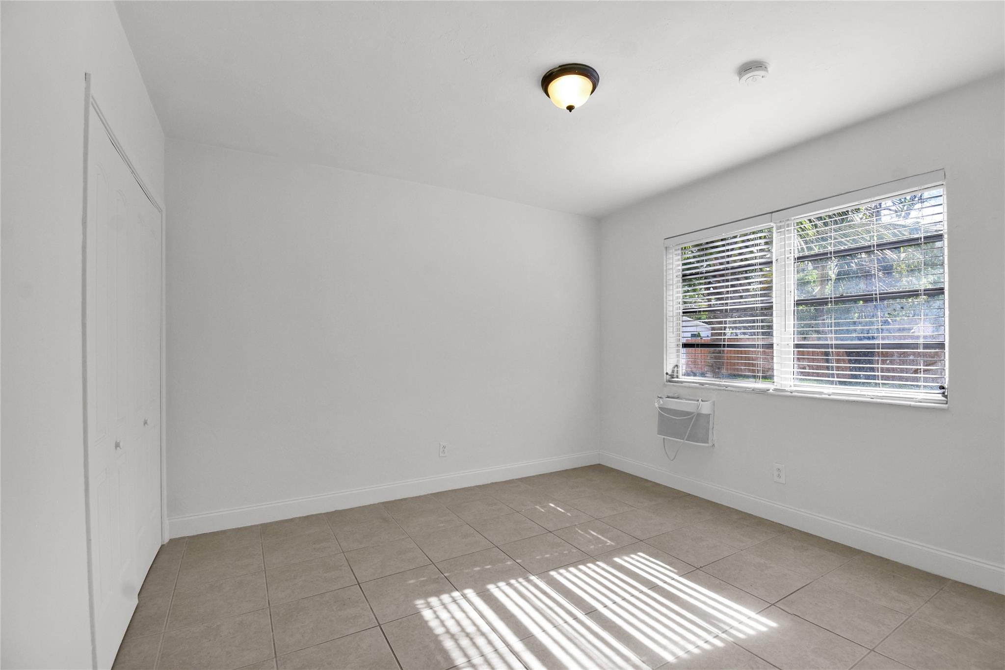 Hollywood South Side Add - Residential Income